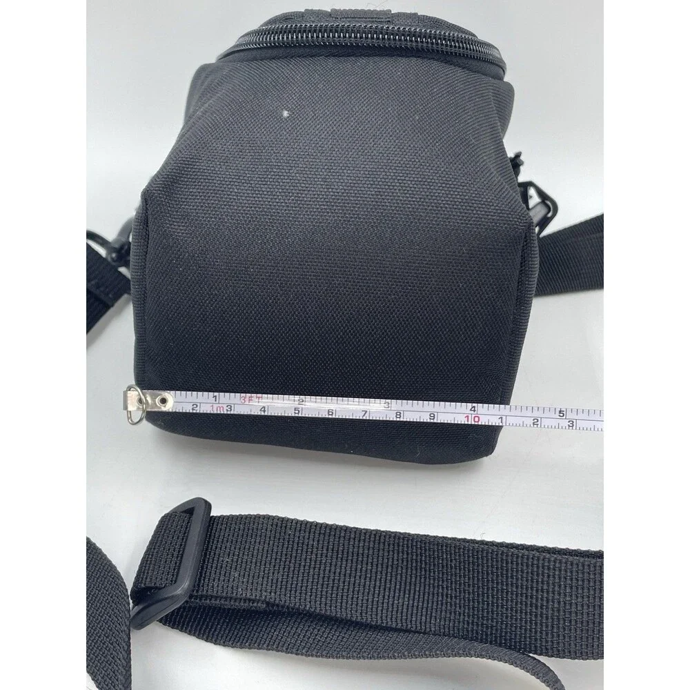 Lowepro adventura ultra